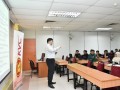 Tn dsc 9143